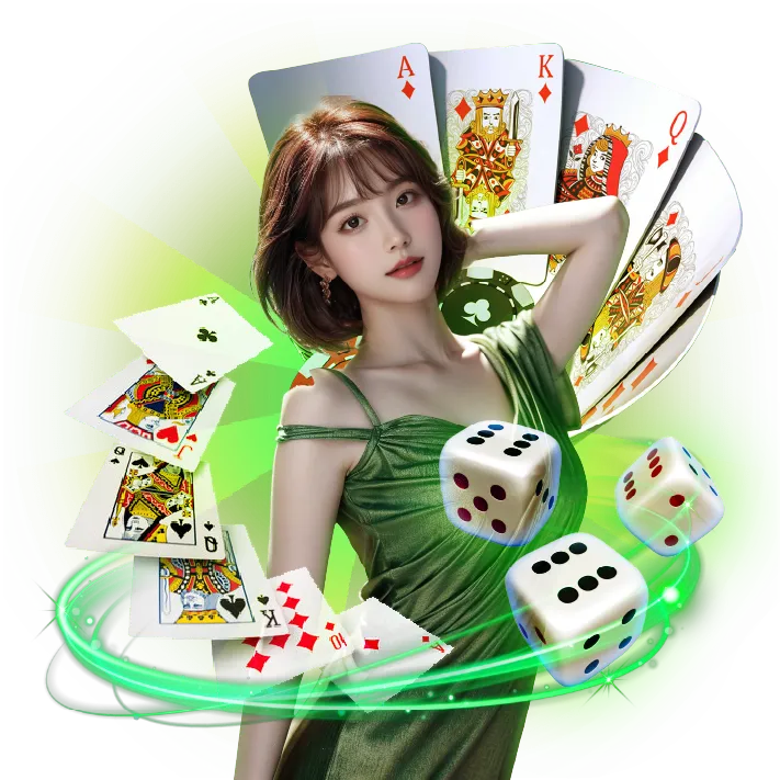 chokchai 77 ออโต้
