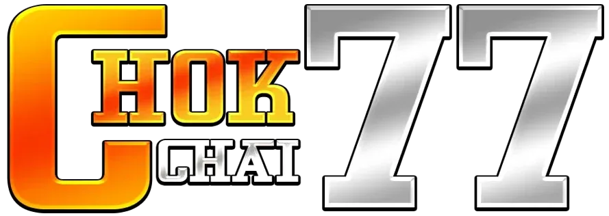chokchai77